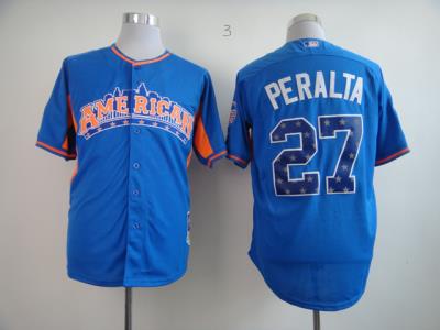 Cheap MLB Jersey wholesale No. 119